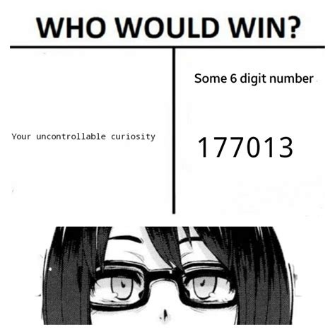 177013|why is 177013 so bad.